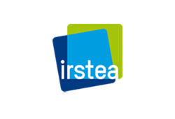 Irstea