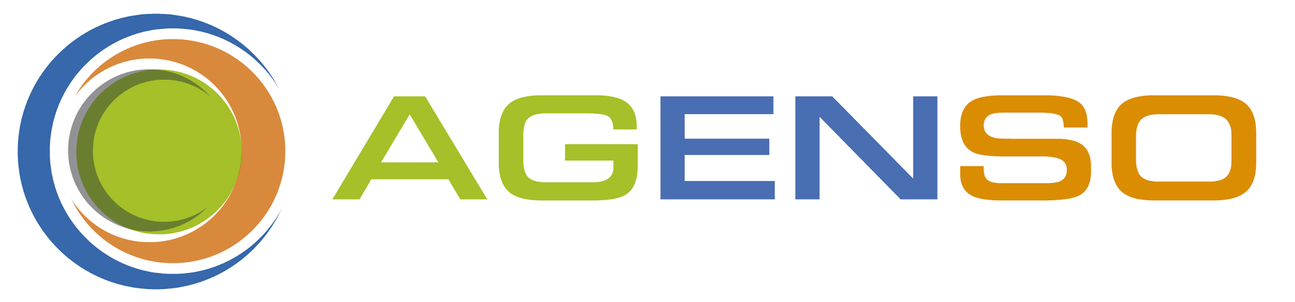 AGENSO