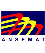 ANSEMAT