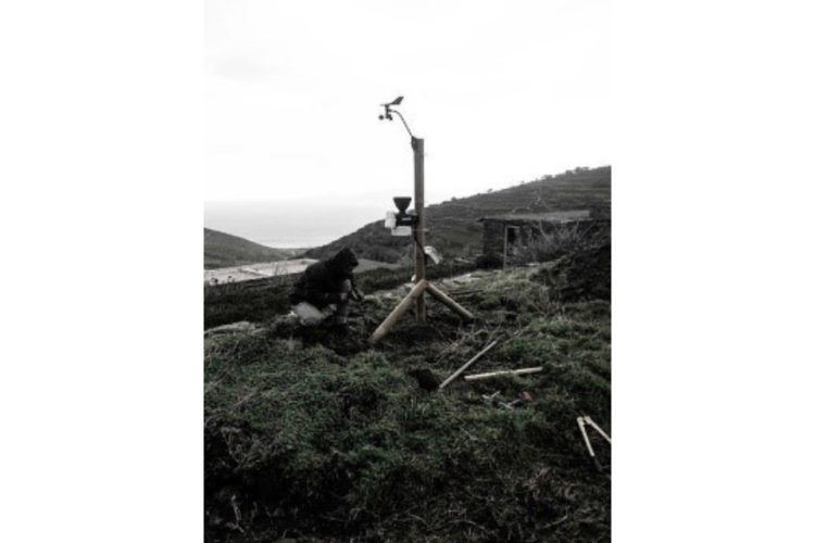 HYDROUSA WEATHER STATION lg