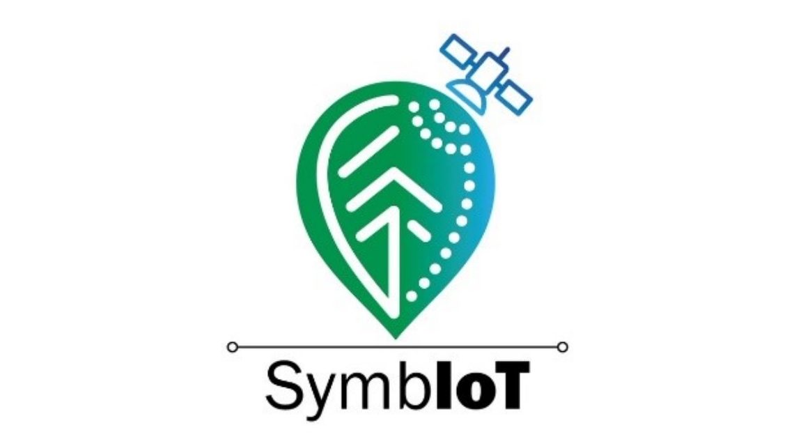 SYMBIOT LOGO lg