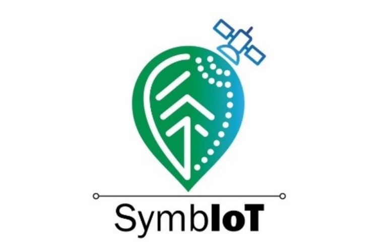 SYMBIOT LOGO lg