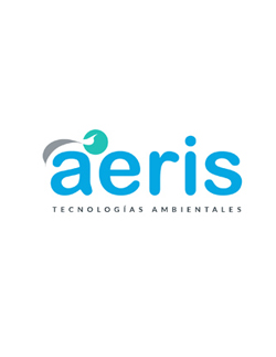 AERIS