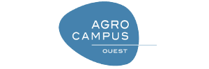 AGROCAMPUS