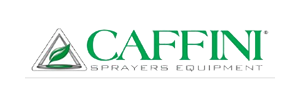 CAFFINI
