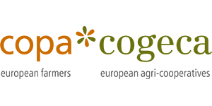 CopaCogeca
