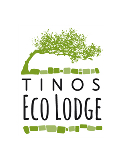 TINOS ECOLODGE
