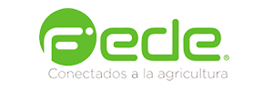 FEDE