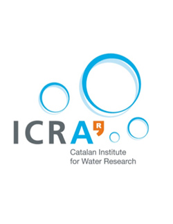 ICRA