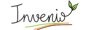 INVENIO