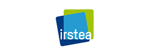 IRSTEA