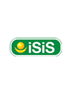 ISIS