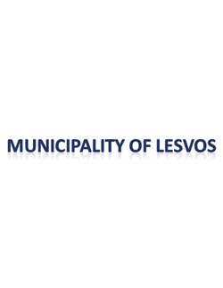 MUNICIPALITY OF LESVOS