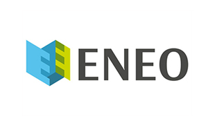 ENEO