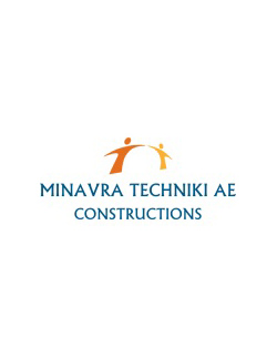 MINAVRA