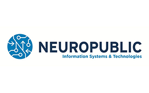 Neuropublic