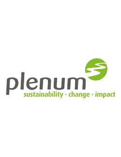 PLENUM