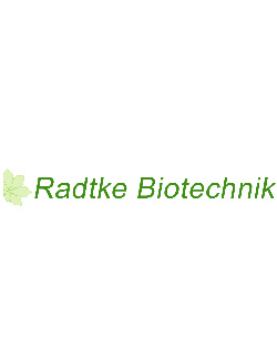 RADΤKE