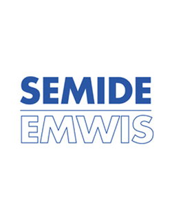 SEMIDE-EMWIS