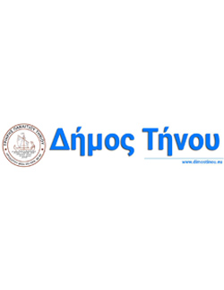 MUNICIPALITY OF TINOS