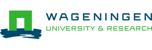 Wageningen University