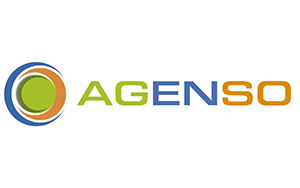 AGENSO
