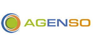 AGENSO