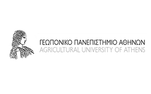 Agricultural University of Athens