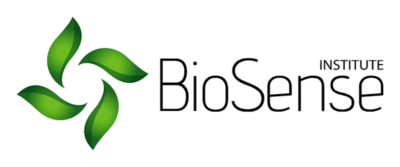 BIOSENSE Institute