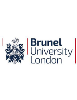 BRUNEL UNIVERSITY