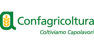CONFAGRICOLTURA