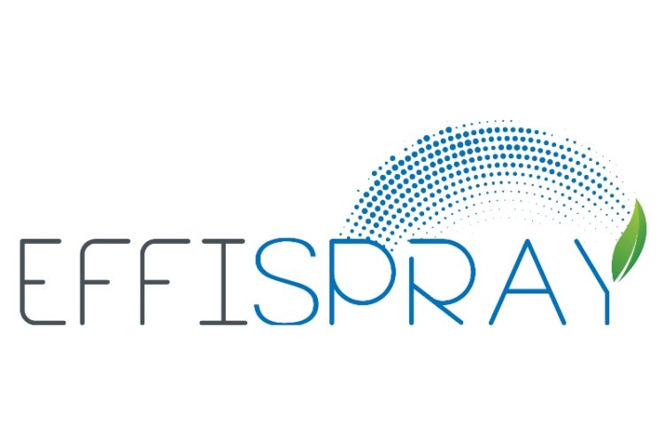 effispray logo sq