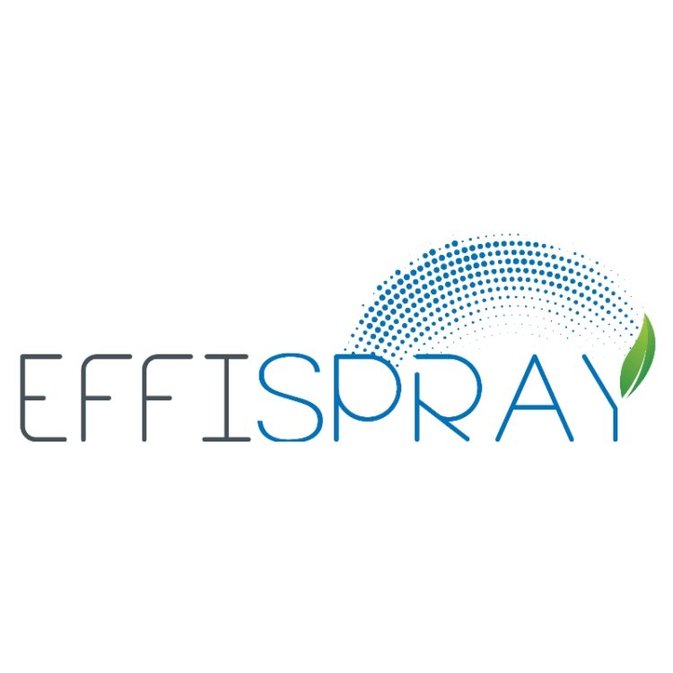 effispray logo sq