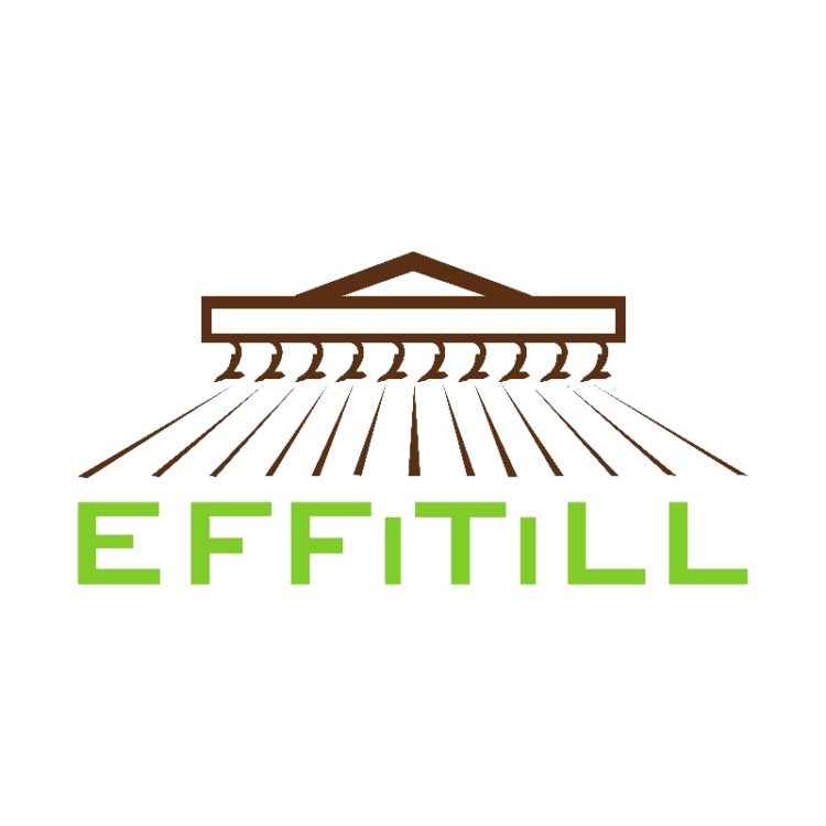 effitill logo sq