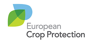 European Crop Protection
