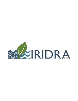 IRIDRA
