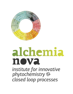 Alchemia-nova