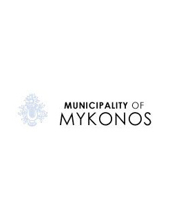 MUNICIPALITY OF MYKONOS