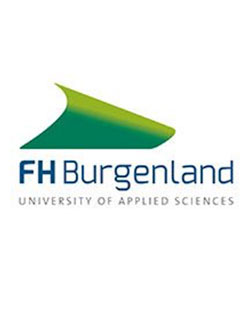 FH Burgeland