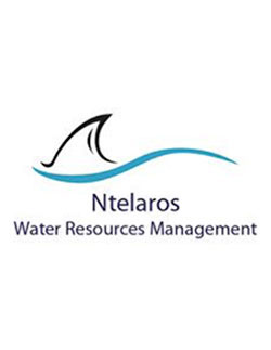 Ntelaros