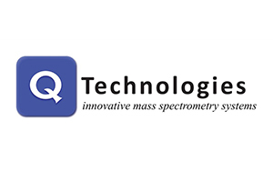 Q-Technologies