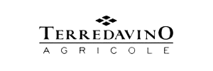 terredavino