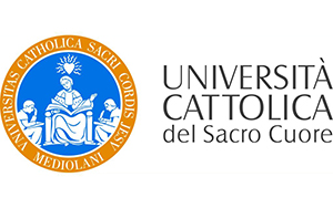 UNICATT