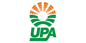 UPA