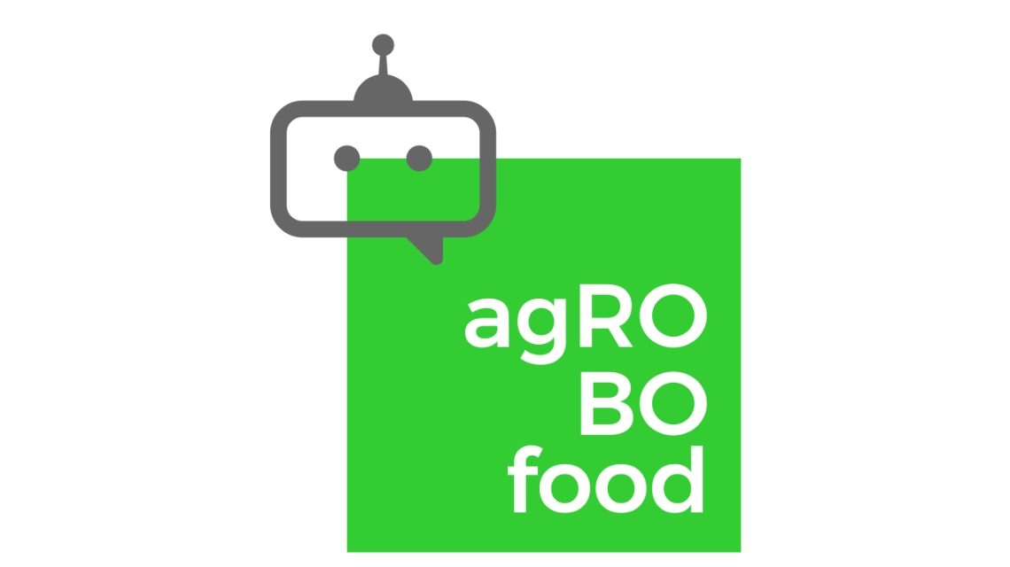 AGROBOFOOD logo lg