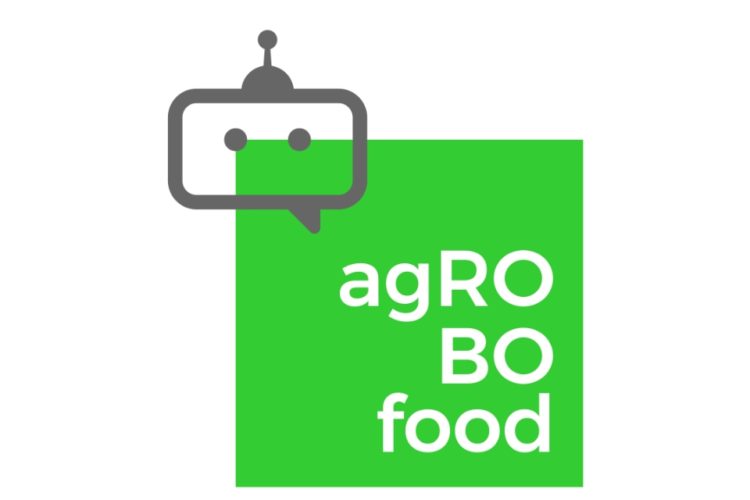 AGROBOFOOD logo lg