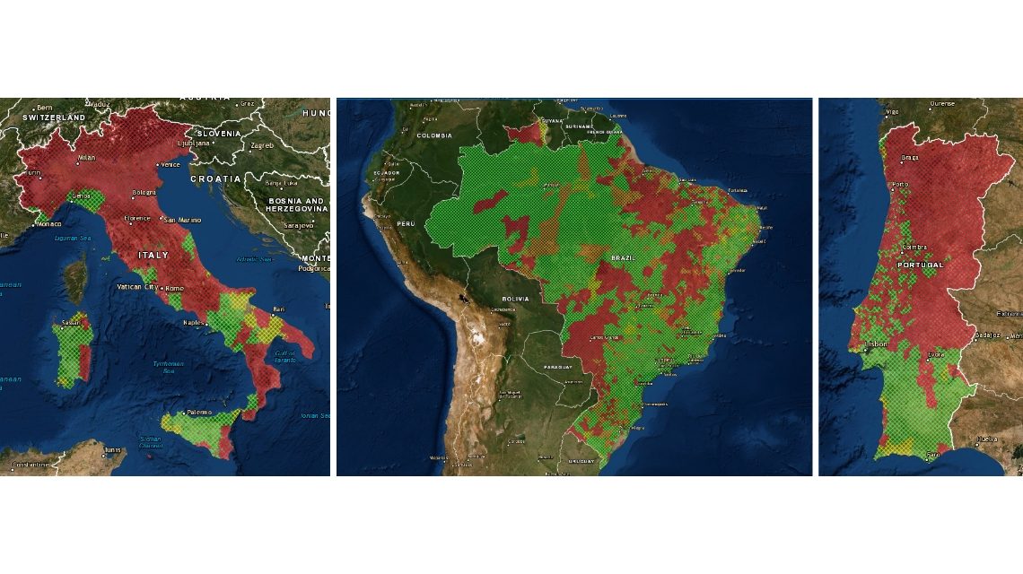 EFFISPRAY 3 MORE COUNTRIES lg