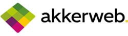 Akkerweb