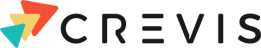 Crevis Sprl