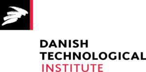 Danish Technological Institute